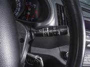 Kia Sportage III Ростов-на-Дону  - изображение 33
