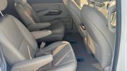 Kia Carnival III Оренбург  - изображение 43