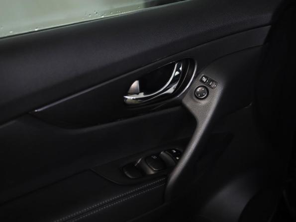 Nissan X-Trail III Рестайлинг с пробегом 2021 года, цена 2 449 000 рублей, 60768 км, внедорожник, Автокод Объявления
