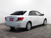 Toyota Allion II Рестайлинг Чита  - изображение 22