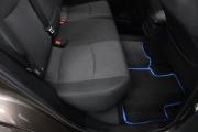 Toyota RAV4 V (XA50) Сургут  - изображение 46
