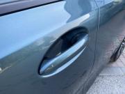 BMW 3 серии VII (G2x) Екатеринбург  - изображение 56