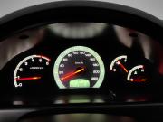 SsangYong Rexton II Подольск  - изображение 35