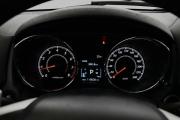 Mitsubishi ASX I Рестайлинг Москва  - изображение 23
