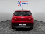 Peugeot 3008 I Нижний Новгород  - изображение 25