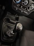 Lada (ВАЗ) Granta I Рестайлинг Екатеринбург  - изображение 53
