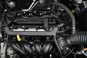 Kia Rio IV Москва  - изображение 31