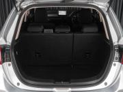 Mazda Demio IV (DJ) Тюмень  - изображение 34
