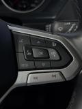 Volkswagen Tiguan II Рестайлинг Набережные Челны  - изображение 40