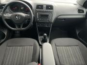 Volkswagen Polo V Рестайлинг Новосибирск  - изображение 23