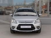 Lifan X50 Новосибирск  - изображение 20