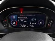 Audi Q3 Sportback II (F3) Санкт-Петербург  - изображение 44