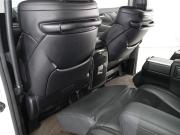Toyota Vellfire II Рестайлинг Новосибирск  - изображение 46