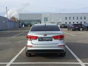 Kia Rio III Рестайлинг Чебоксары  - изображение 29