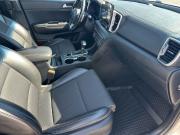 Kia Sportage IV Волгоград  - изображение 62