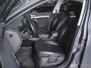 Skoda Octavia II (A5) Рестайлинг Ростов-на-Дону  - изображение 25