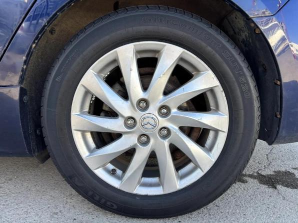 Mazda 6 II (GH) Рестайлинг с пробегом 2012 года, цена 1 070 000 рублей, 246716 км, седан, Автокод Объявления