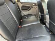 Ford Focus II Рестайлинг Воронеж  - изображение 23