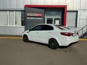 Kia Rio III Альметьевск  - изображение 35