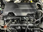Hyundai Tucson IV Ижевск  - изображение 44