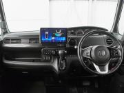 Honda N-BOX II Екатеринбург  - изображение 38