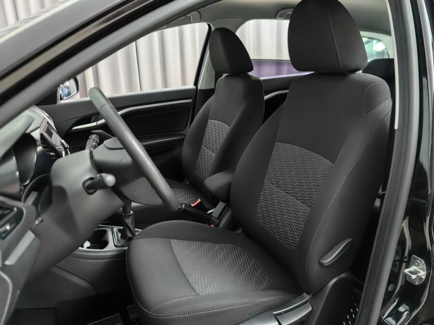 Lada (ВАЗ) Vesta I Подольск  - изображение 6