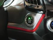 Changan CS55 I Уфа  - изображение 35