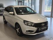 Lada (ВАЗ) Vesta I Казань  - изображение 25
