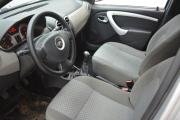 Lada (ВАЗ) Largus I Киров  - изображение 29