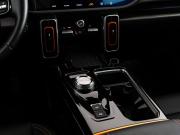 Haval Dargo Санкт-Петербург  - изображение 47