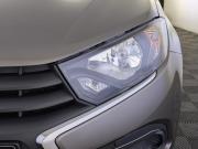 Lada (ВАЗ) Granta I Рестайлинг Москва  - изображение 35