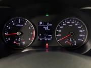 Kia Rio IV Воронеж  - изображение 36