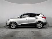 Hyundai ix35 I Санкт-Петербург  - изображение 27
