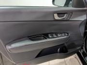 Kia Optima IV Рестайлинг Химки  - изображение 51