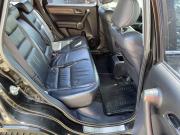 Honda CR-V III Рестайлинг Москва  - изображение 33