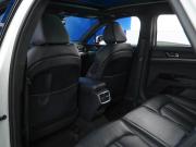 Kia K5 III Москва  - изображение 35