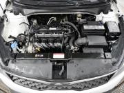 Kia Rio IV Рестайлинг Ульяновск  - изображение 42
