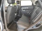 Jaecoo J7 I Новомосковск  - изображение 25