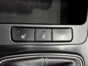 Kia Rio IV Екатеринбург  - изображение 35