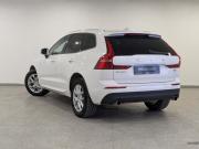 Volvo XC60 II Москва  - изображение 56