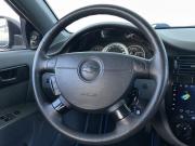 Chevrolet Lacetti I Екатеринбург  - изображение 42