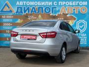 Lada (ВАЗ) Vesta I Набережные Челны  - изображение 24