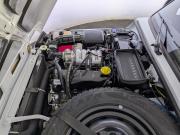 Lada (ВАЗ) Niva Legend Москва  - изображение 37