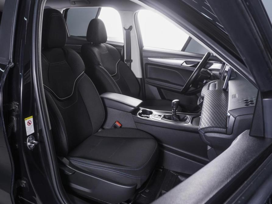 Haval Jolion I Ростов-на-Дону  - изображение 8