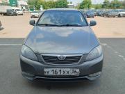 Daewoo Gentra II Воронеж  - изображение 8