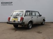 Lada (ВАЗ) 2104 Нижний Новгород  - изображение 16