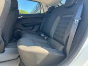 Renault Arkana I Стерлитамак  - изображение 34