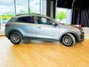 Kia Rio IV Тула  - изображение 21