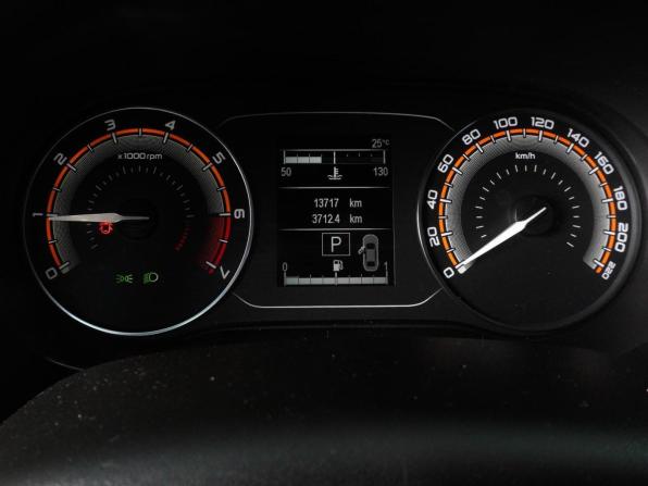 Lada (ВАЗ) Vesta I Рестайлинг (NG) с пробегом 2024 года, цена 1 499 000 рублей, 13717 км, седан, Автокод Объявления