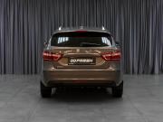 Lada (ВАЗ) Vesta I Тюмень  - изображение 21